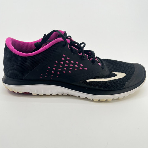 Nike lite run womens size - nike,