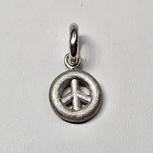 Kranz ziegler sterling - &,