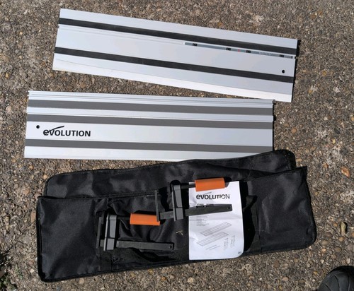 Evolution st1400 1400mm - evolution,