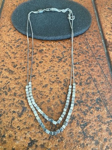 Rare links london silver - links,
