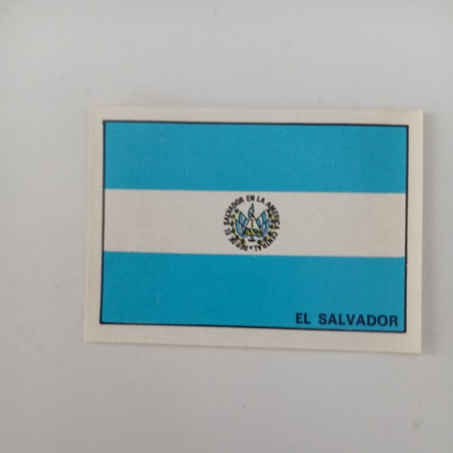 Panini mexico fifa el - panini,