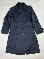 Lauren Ralph Lauren Men's