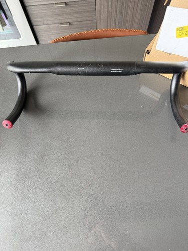 Specialized shallow bend - shallow,
