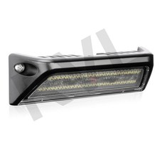 Motorhome Caravan Awning Porch