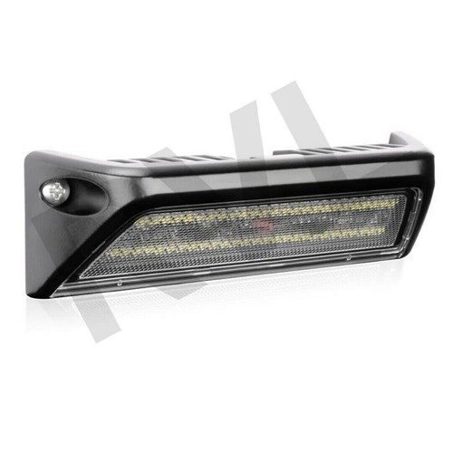 Motorhome caravan awning - motorhome,