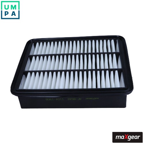 Air filter 1589 for mazda - air, 26-1589