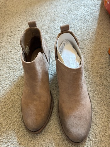 Rocket dog women chelsea - rocket, women's