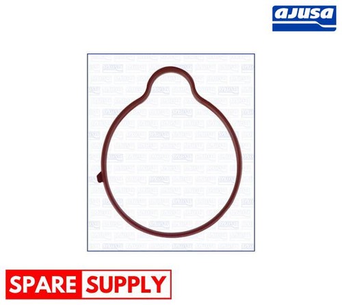Seal thermostat for opel adam - seal,,