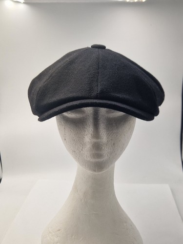 Failsworth hats alfie - alfie, melton