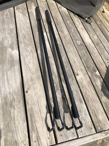 Bait boat launching - x,