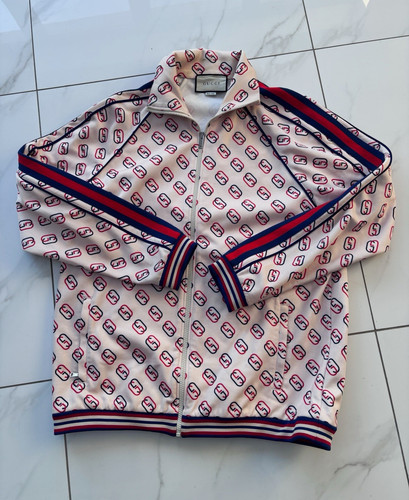 Authentic mens gucci - :, gg