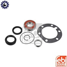 WHEEL BEARING KIT 174869 FOR VW TOYOTA SW4/SUV SURF/HILUX QUANTUM/IV/Bus DYNA