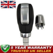 FOR RENAULT AUTO GEAR SHIFT