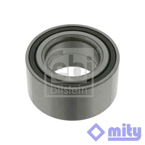 Fits bmw series - 3, 1982-2013