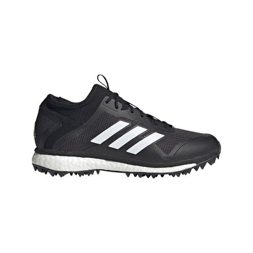 Adidas fabela empower womens - x,