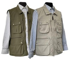 Hazy Blue ADVENTURER Mens