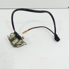 Suzuki GT 185 A EZ:76 solenoid