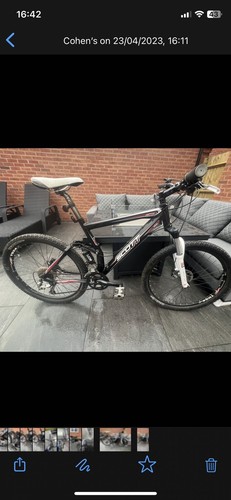 Scott aspect full - aspect,