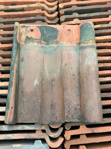 Bridgewater large poole - large,