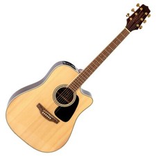 Takamine GD51CE-NAT
