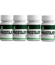 4x ProstaJoy Capsules -