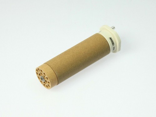 100 296 leister triac - leister,