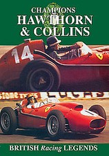 Champions: Hawthorn and