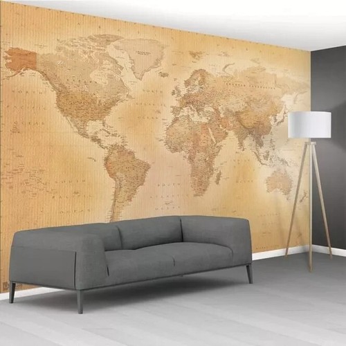 315x232cm giant wall mural - 315x232cm,