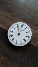 Antique kendal and dent - ,