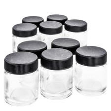 Airbrush Airbrushing Airbrush