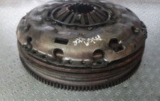 ASTRA VXR Z20LEH CLUTCH & DUAL