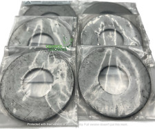 Kubota K565134352 F3890 deck