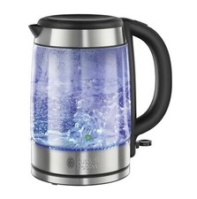 Russell Hobbs Illuminating