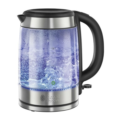 Russell hobbs 2160010 electric - hobbs,