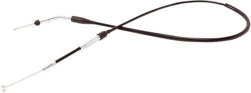 Motion pro black - pro, vinyl
