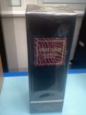 Roberto Cavalli MAGNETIC