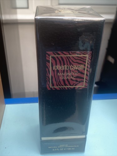 Roberto cavalli magnetic - roberto,