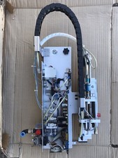 CAB 1005L-100H Label Applicator