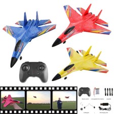 RC Plane 2.4Ghz, EPP Foam