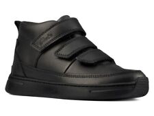 Clarks Kids Junior Vibrant Oak