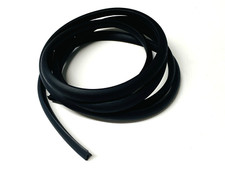 LML STAR 125 150 200 1998 TO