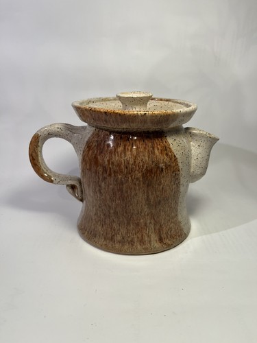Studio art pottery - studio,