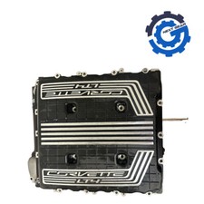 OEM GM INTAKE MANIFOLD
