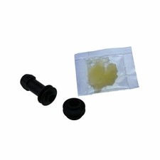 JMP Brake Caliper Revision Kit