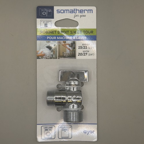 Somatherm 3 4 - somatherm, x