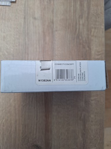 Ideal standard connect n1382aa - connect,