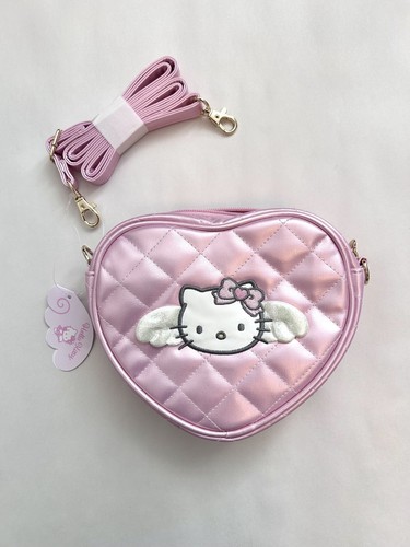 Hello kitty bag unused - bag, with