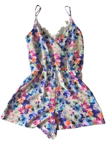 Next lipsy playsuit size - lipsy,