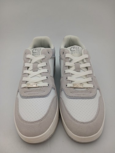 Sample cruyff men royal - sample, c+