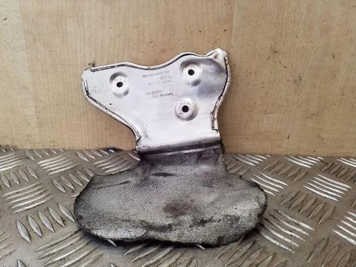 Audi other engine - 4h,